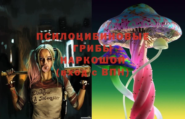 MDMA Premium VHQ Волосово
